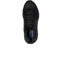 Кроссовки Skechers TERRAFORM - RENFROW  thumbnav 5