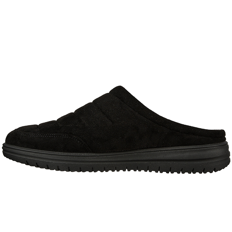 Slapi Skechers MURETTE - GARVANZA photo 1