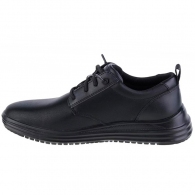 Кроссовки Skechers PROVEN thumbnav 1