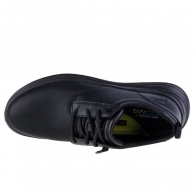Кроссовки Skechers PROVEN thumbnav 3