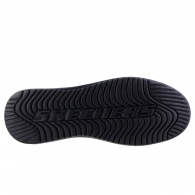 Кроссовки Skechers PROVEN thumbnav 4