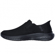 Кроссовки Skechers SLADE thumbnav 1