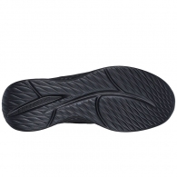 Кроссовки Skechers SLADE thumbnav 2
