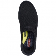 Кроссовки Skechers SLADE thumbnav 3
