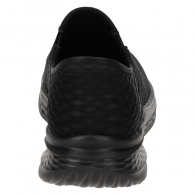 Кроссовки Skechers SLADE thumbnav 4