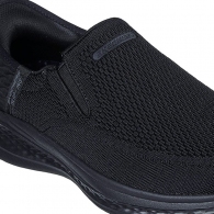 Кроссовки Skechers SLADE thumbnav 5