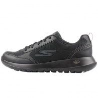 Кроссовки Skechers Go Walk Max thumbnav 1