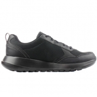 Кроссовки Skechers Go Walk Max thumbnav 2