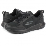 Кроссовки Skechers Go Walk Max thumbnav 3