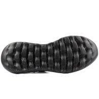 Кроссовки Skechers Go Walk Max thumbnav 4