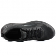 Кроссовки Skechers Go Walk Max thumbnav 5