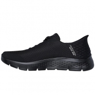 Кроссовки Skechers GO WALK FLEX - HANDS thumbnav 1
