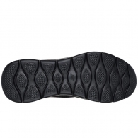 Кроссовки Skechers GO WALK FLEX - HANDS thumbnav 3