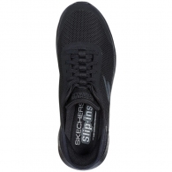 Кроссовки Skechers GO WALK FLEX - HANDS thumbnav 4