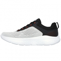 Кроссовки Skechers GO RUN LITE thumbnav 1