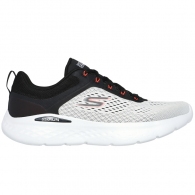 Кроссовки Skechers GO RUN LITE thumbnav 2