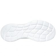 Кроссовки Skechers GO RUN LITE thumbnav 3