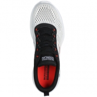 Кроссовки Skechers GO RUN LITE thumbnav 4