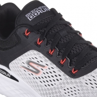 Кроссовки Skechers GO RUN LITE thumbnav 5