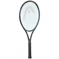 Racheta tenis de camp HEAD IG GRAVITY JR26 G00 thumbnav 2
