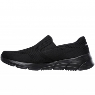 Кроссовки Skechers Equalizer 4.0 thumbnav 1