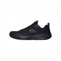 Кроссовки Skechers Ultra Groove thumbnav 1