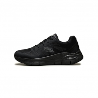 Кроссовки Skechers ArchFit thumbnav 1