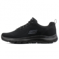 Кроссовки Skechers Summits Brisbane thumbnav 1