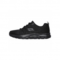 Кроссовки Skechers Moulton thumbnav 1