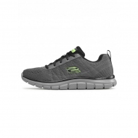 Кроссовки Skechers Moulton thumbnav 1
