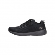 Кроссовки Skechers Squad thumbnav 1