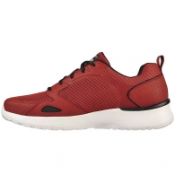 Кроссовки Skechers SKECH AIR DYNAMIGHT thumbnav 1