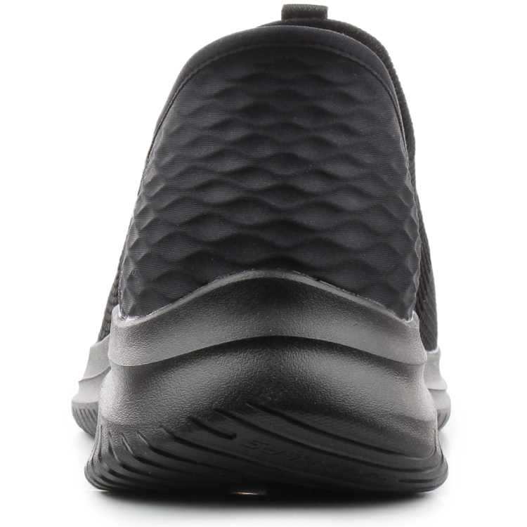 Кроссовки Skechers ULTRA FLEX 3.0 - SMO / Мужской / 40 / Черный photo 4