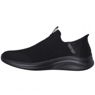 Кроссовки Skechers ULTRA FLEX 3.0 - SMO thumbnav 1