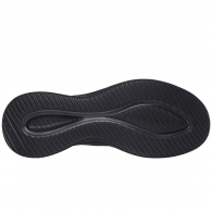 Кроссовки Skechers ULTRA FLEX 3.0 - SMO thumbnav 2