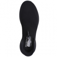 Кроссовки Skechers ULTRA FLEX 3.0 - SMO thumbnav 3