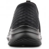 Кроссовки Skechers ULTRA FLEX 3.0 - SMO thumbnav 4