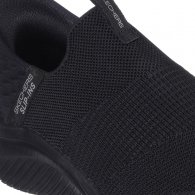 Кроссовки Skechers ULTRA FLEX 3.0 - SMO thumbnav 5