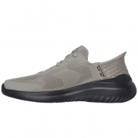 Кроссовки Skechers BOUNDER 2.0 - EMERGE thumbnav 2