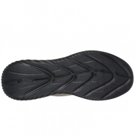 Кроссовки Skechers BOUNDER 2.0 - EMERGE thumbnav 3