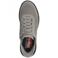 Кроссовки Skechers BOUNDER 2.0 - EMERGE thumbnav 4