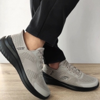 Кроссовки Skechers BOUNDER 2.0 - EMERGE thumbnav 5