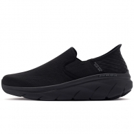 Кроссовки Skechers DLUX WALKER 2.0 - R thumbnav 1
