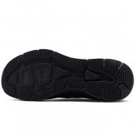 Кроссовки Skechers DLUX WALKER 2.0 - R thumbnav 2