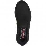 Кроссовки Skechers DLUX WALKER 2.0 - R thumbnav 3