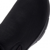 Кроссовки Skechers DLUX WALKER 2.0 - R thumbnav 4