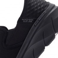 Кроссовки Skechers DLUX WALKER 2.0 - R thumbnav 5