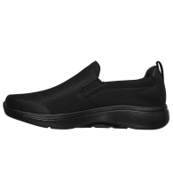 Кроссовки Skechers EQUALIZER 5.0 - PERSISTABLE thumbnav 1