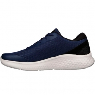Кроссовки Skechers SKECH LITE PRO CLEAR RUSH thumbnav 1