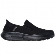 Кроссовки Skechers EQUALIZER 5.0 - DRAYZE thumbnav 2